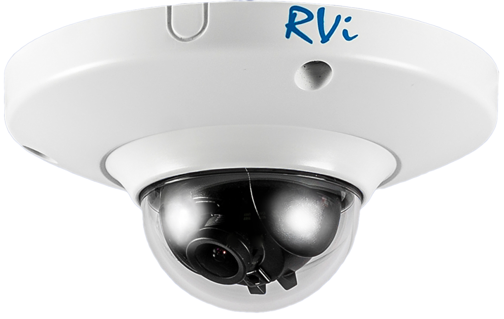 RVi-IPC74