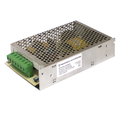 МОЛЛЮСК-12/10 IP20-DIN