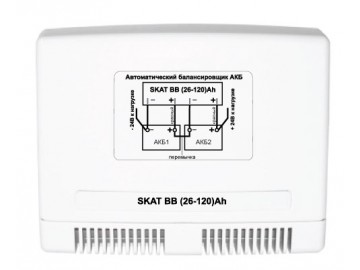SKAT BB