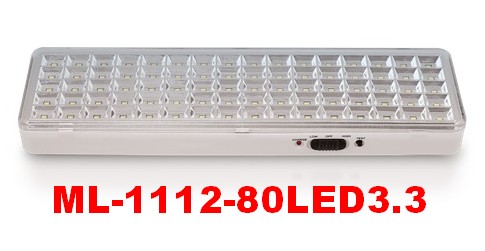 ML-1112-80LED3.3